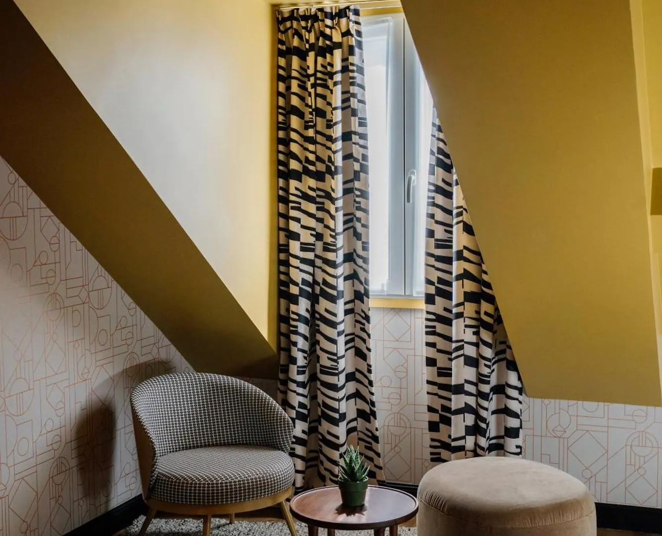 Riesner 4* Paris