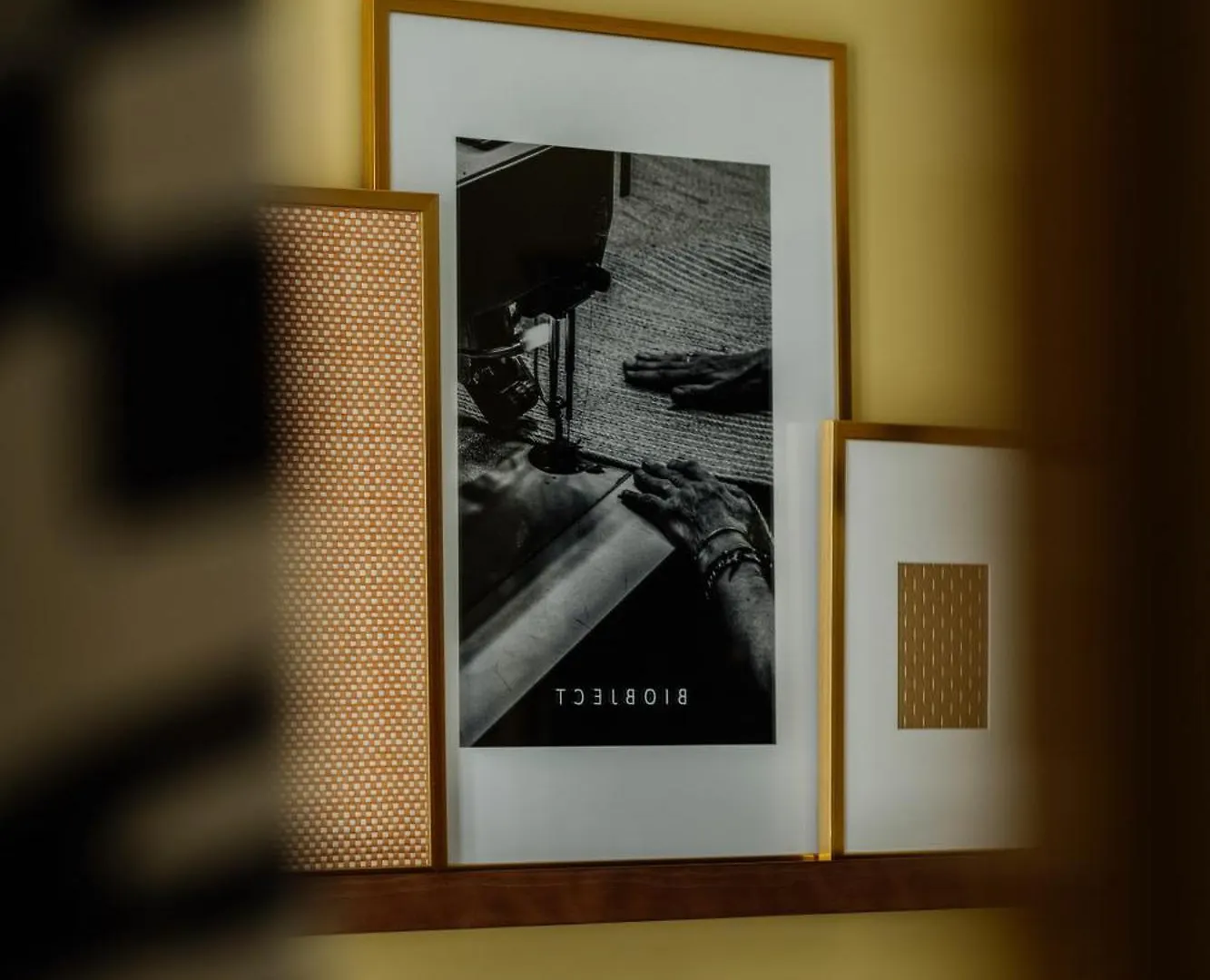 Hotel Riesner