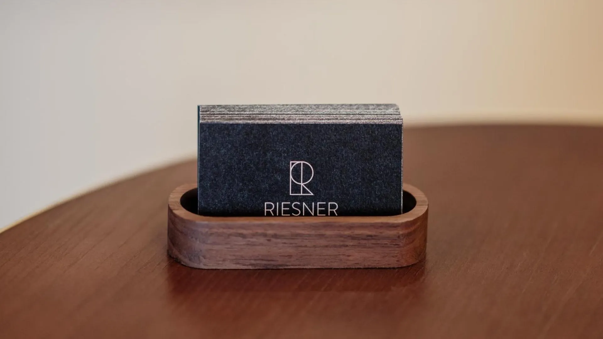 Riesner