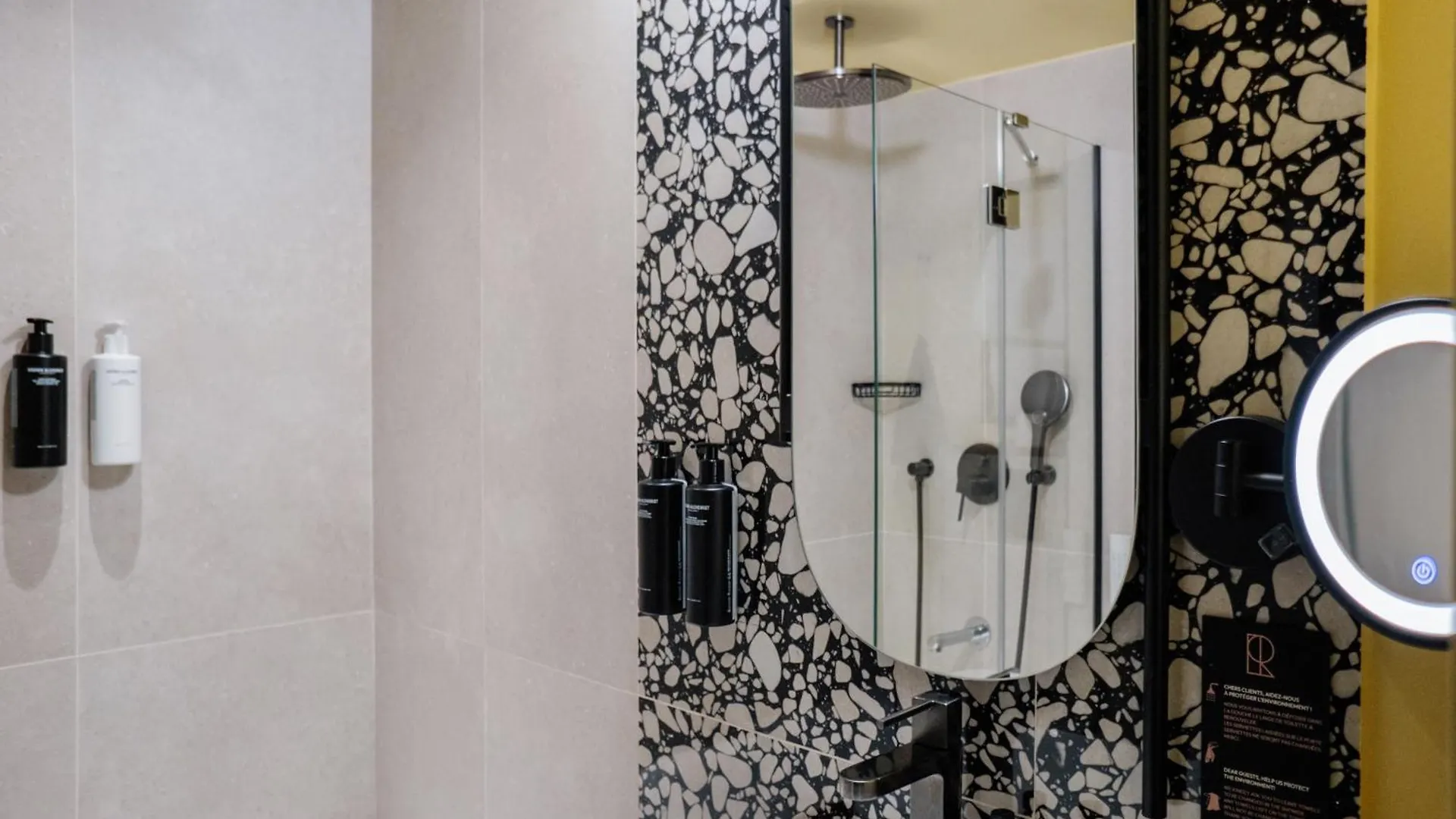 Hotel Riesner 4*