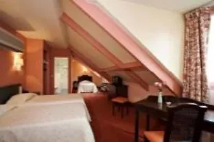 Hotel Riesner