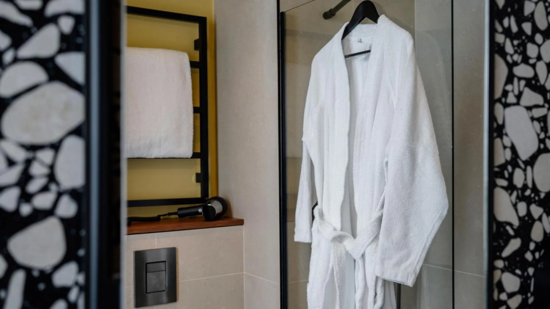 Riesner Hotel 4*
